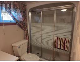 123 SCOTT STREET - 9