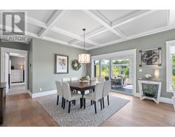 4 FAWN CREEK LANE - 15