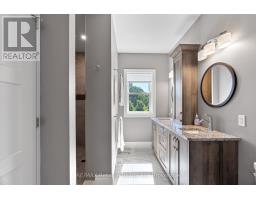 4 FAWN CREEK LANE - 22