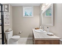 4 FAWN CREEK LANE - 31