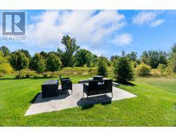 4 FAWN CREEK LANE - 36