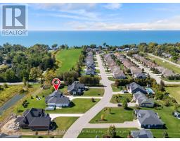4 FAWN CREEK LANE - 45