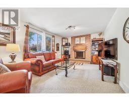 39 GREENWICH DRIVE - 13