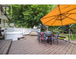 39 GREENWICH DRIVE - 22