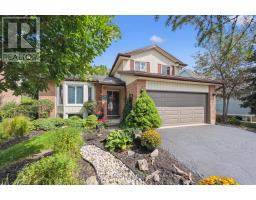 39 GREENWICH DRIVE - 3