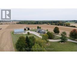 42056 MORRIS ROAD - 1
