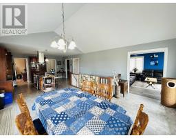 42056 MORRIS ROAD - 10