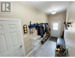 42056 MORRIS ROAD - 11