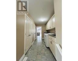 42056 MORRIS ROAD - 12