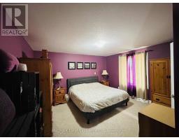 42056 MORRIS ROAD - 14