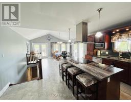 42056 MORRIS ROAD - 15