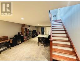 42056 MORRIS ROAD - 16