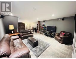 42056 MORRIS ROAD - 17