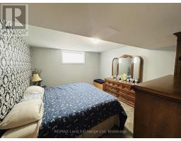 42056 MORRIS ROAD - 18