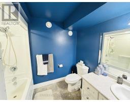 42056 MORRIS ROAD - 19