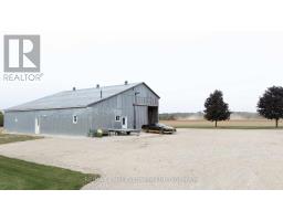 42056 MORRIS ROAD - 21