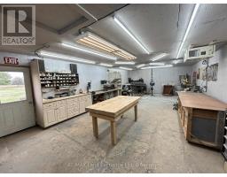 42056 MORRIS ROAD - 22