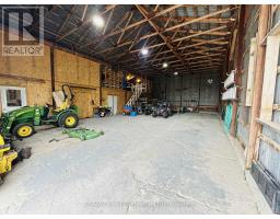 42056 MORRIS ROAD - 23