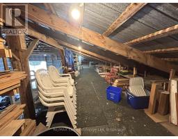 42056 MORRIS ROAD - 24
