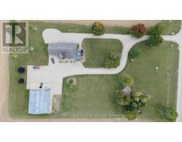 42056 MORRIS ROAD - 3