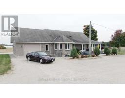 42056 MORRIS ROAD - 4