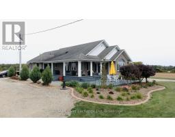 42056 MORRIS ROAD - 5