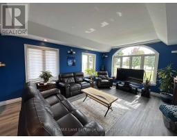 42056 MORRIS ROAD - 6