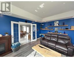 42056 MORRIS ROAD - 7