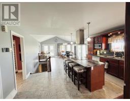 42056 MORRIS ROAD - 8