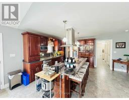 42056 MORRIS ROAD - 9
