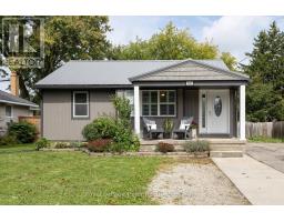 540 ALBERT STREET - 1