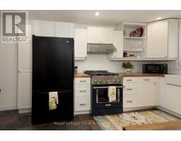 540 ALBERT STREET - 10