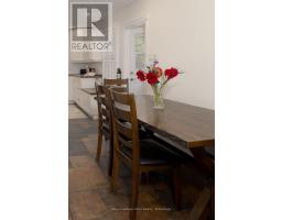 540 ALBERT STREET - 13