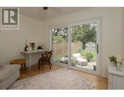 540 ALBERT STREET - 14