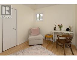 540 ALBERT STREET - 15