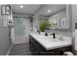 540 ALBERT STREET - 16
