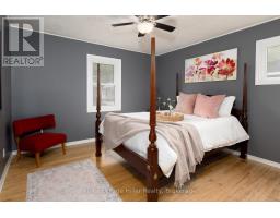 540 ALBERT STREET - 17