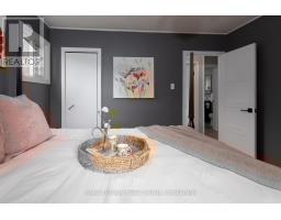 540 ALBERT STREET - 19