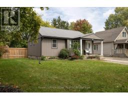 540 ALBERT STREET - 2