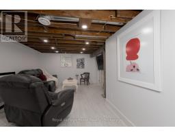 540 ALBERT STREET - 20