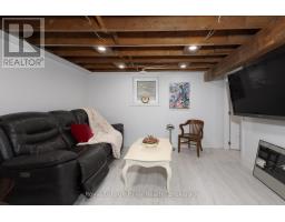 540 ALBERT STREET - 21