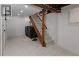 540 ALBERT STREET - 22