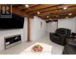 540 ALBERT STREET - 23