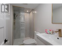 540 ALBERT STREET - 24