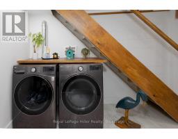 540 ALBERT STREET - 25