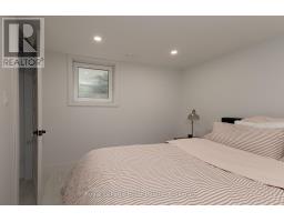 540 ALBERT STREET - 26