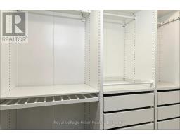 540 ALBERT STREET - 27