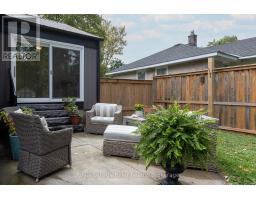540 ALBERT STREET - 28