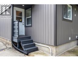 540 ALBERT STREET - 29