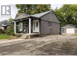 540 ALBERT STREET - 3